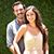 Maddy Mclennan's profile image