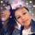 Mayte Costanzo Cubillos's profile image