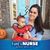 Stephanie Taylor's profile image
