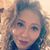 Lisa Lopez's profile image