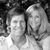 Susie Harris Thompson's profile image