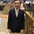 Michael Rivera's profile image