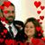 April Lock's profile image