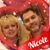 Nicole Dungey's profile image