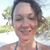 Belinda Aurora Jones's profile image