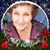 Denise Camp's profile image