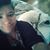 Sherri Stanescu's profile image