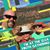 David Holtz's profile image