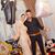 Ahmed Alaa El Ansary's profile image