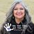 Sylvia Harden's profile image