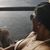 Tiara Chatterjee's profile image