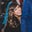 Missy Clarin's profile image