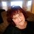 Kathy Maxwell's profile image