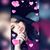 Estrella Mendoza's profile image