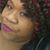 LaShanna Joi Ray's profile image