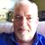 Ron Bolander's profile image