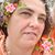 Angela May Maconaughey's profile image