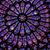 Debra Sizemore Boyd's profile image