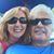 Lorna Robinson's profile image