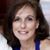 Gail Marcarelli's profile image
