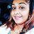 Zalaisha Susan Khan's profile image