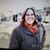 Teshia McCormack Shults's profile image