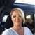 Louise Wright's profile image