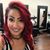 Ceriana Marie's profile image
