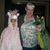 Ruth A. Gregory Poggensee's profile image