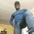 Shawn Hunte's profile image