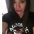 Ida L Simon-Simon's profile image