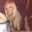 Karen M's profile image
