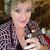 Janice Bridges's profile image