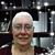 Diane Simmons Fisher Roberts's profile image