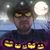 Eddie Rodriguez's profile image