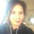 Maria Higgins's profile image
