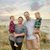 Jill Beierlein's profile image
