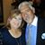 Debbie Novak Delagarza's profile image