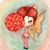 Carrie Sue Brittingham Price's profile image