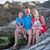 Lauren Barefield Crooks's profile image