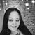 Rella Jaramillo's profile image