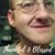 Derk Singleton's profile image