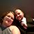 Kathryn McHenry Caraballo's profile image