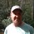 Christian Nichols's profile image