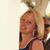 Karen Tolemy Wheet's profile image
