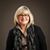 Gail White's profile image