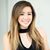 Amy Lim's profile image