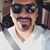 Ivan Arcega's profile image
