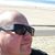 James Bubba Chiasson's profile image