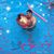 LA Pepis Rivera's profile image